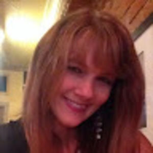 Meet your Posher, Wendy